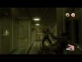 Thumbnail for version as of 11:06, September 7, 2011