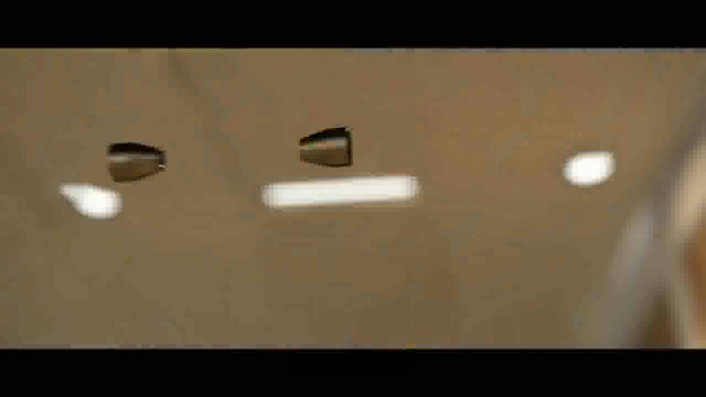 File:Bullets 1.png