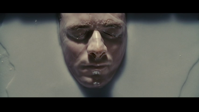 File:Recovering Wesley.png