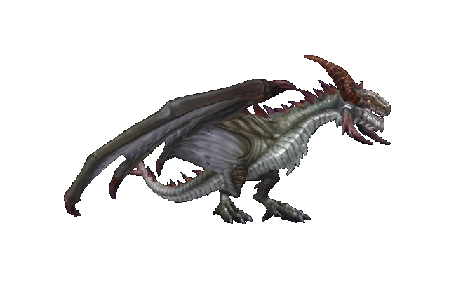 File:Drg Rizar.gif