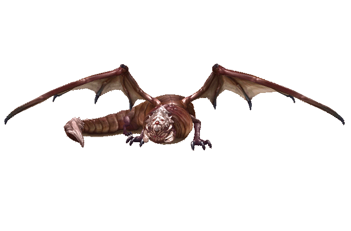 Drg merk
