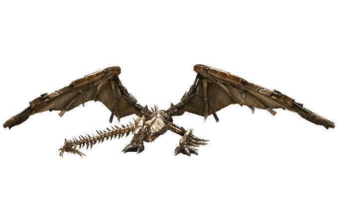 Drg Nix