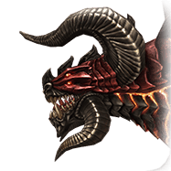 Abraxxas1