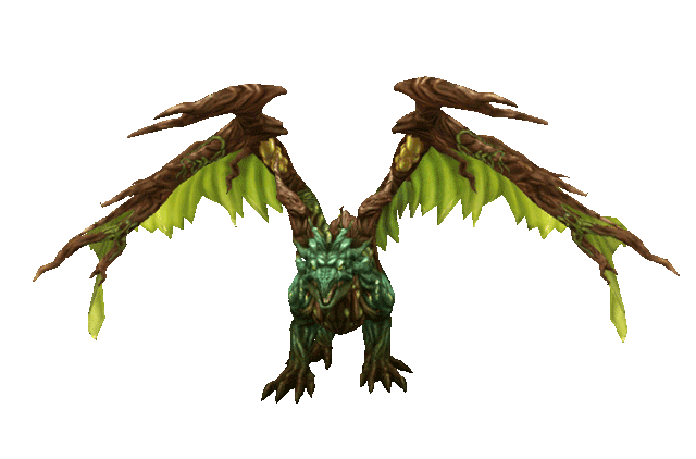 File:Drg arborius.gif