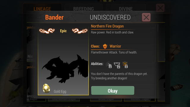File:Bander.png