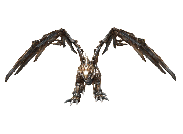 File:Drg Naga.gif