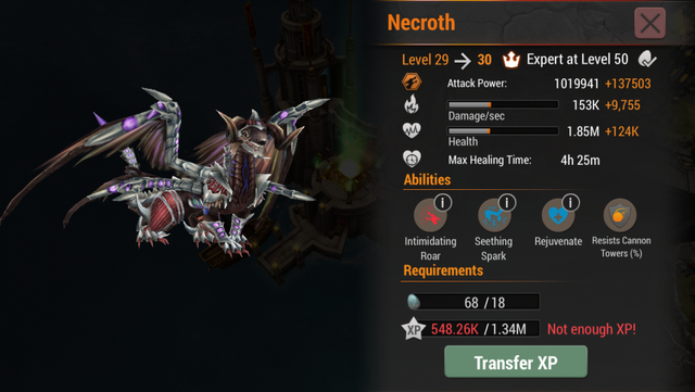 File:Necroth.png