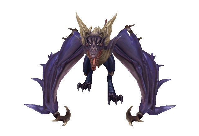 File:Drg frigg.gif