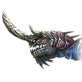 Thumbnail for version as of 09:27, September 27, 2016
