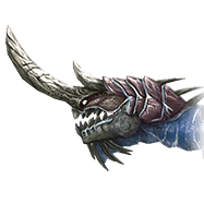 File:CHOMPA 1.png