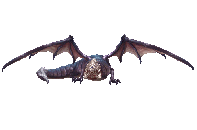 Drg elixis