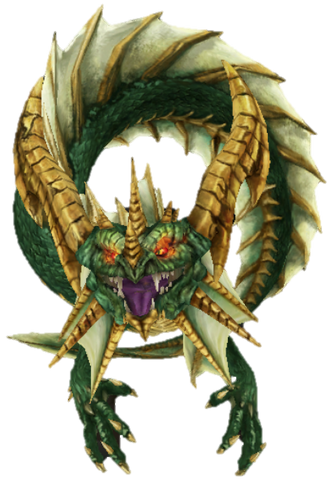File:Ryuu.png