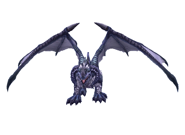 File:Drg Hugin.gif