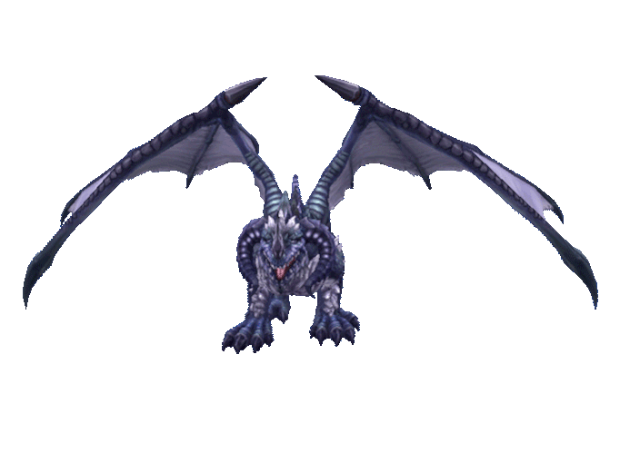 Drg Hugin