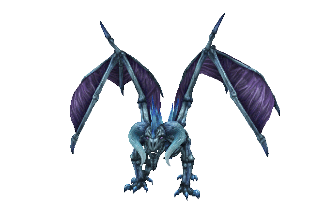 File:Drg ladon.gif