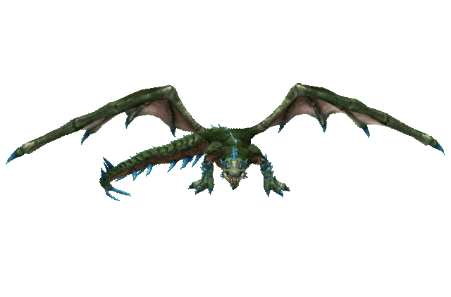 File:Drg alikorn.gif