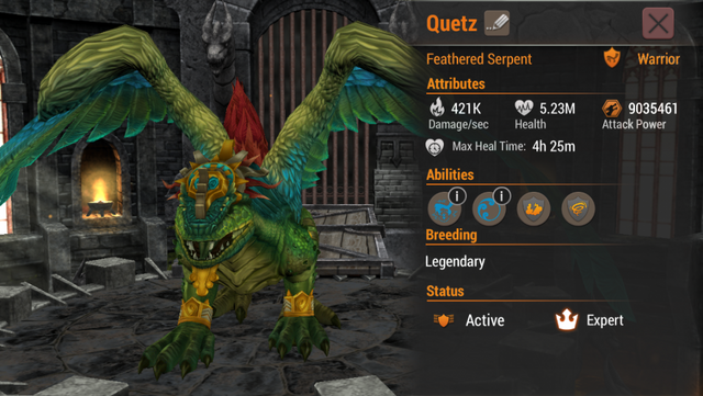 File:Quetz.png