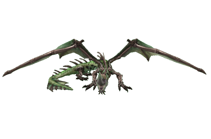 Drg Huli