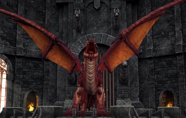 File:DracoRoaring.jpg
