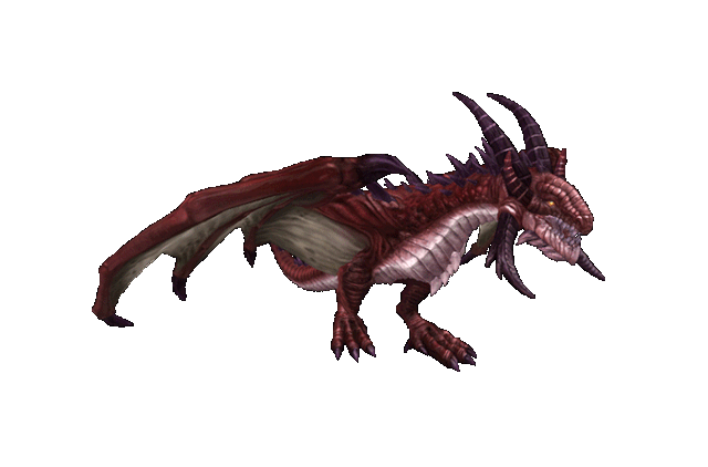 File:Drg Jagra.gif