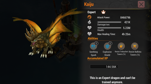 File:Kaiju.png