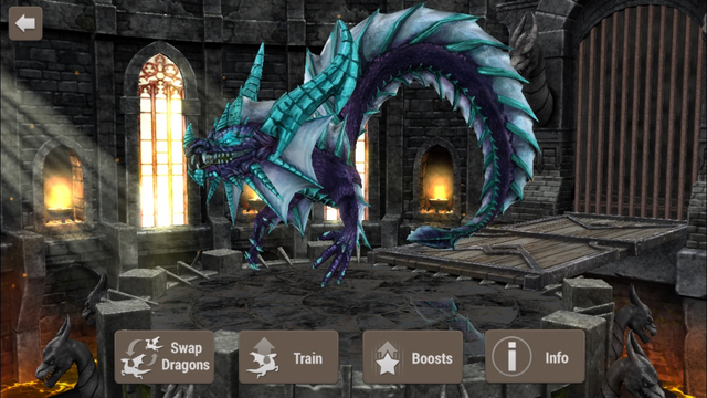 File:Dominus.png