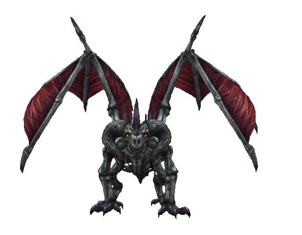 File:Drg gaspar.gif