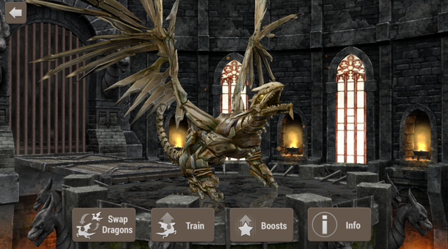 File:Bronze3.png