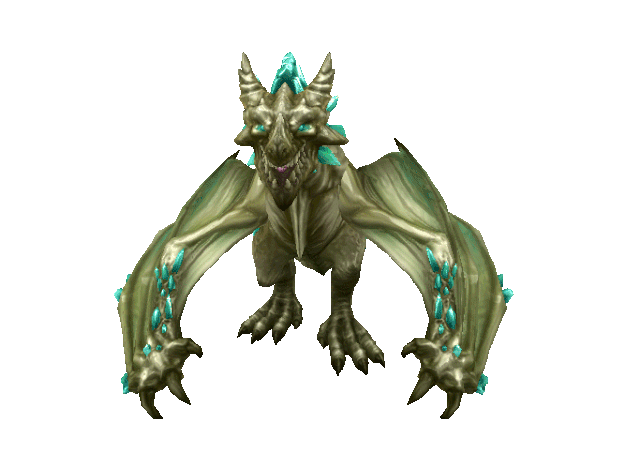 File:Drg borg.gif