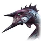 File:Whalegnawer.jpg