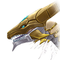 Thumbnail for version as of 08:25, September 3, 2016
