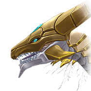 File:War dragons.png