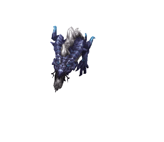 File:Drg caladbolg.gif