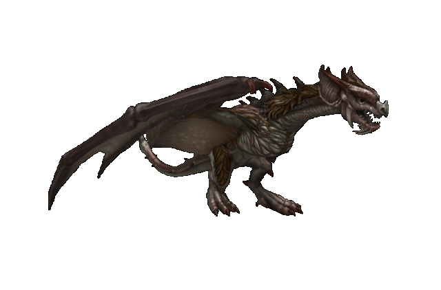 File:Drg Necura.gif