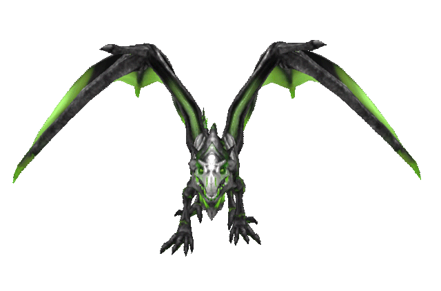 File:Drg habrok.gif
