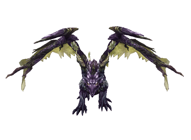 File:Drg Hydron.gif