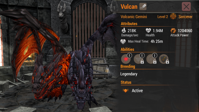 File:Vulcan.png