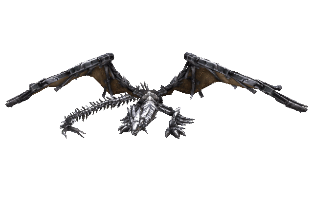 File:Drg Slynx 2.gif