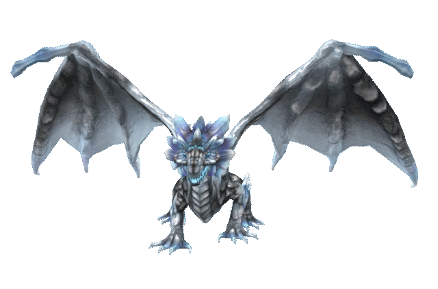 File:Drg gog 2.gif