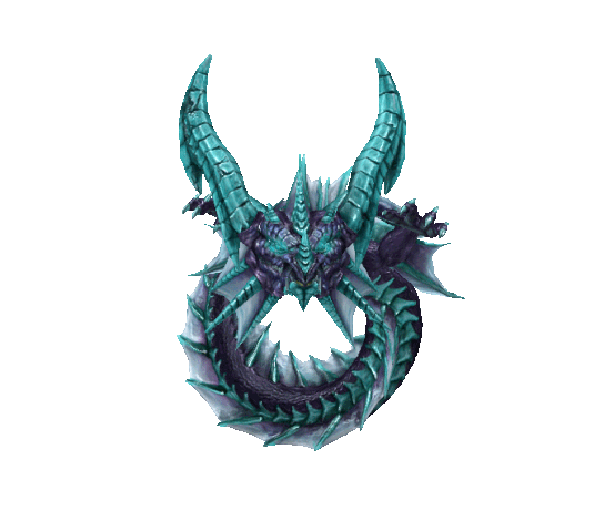 File:Drg Dominus.gif
