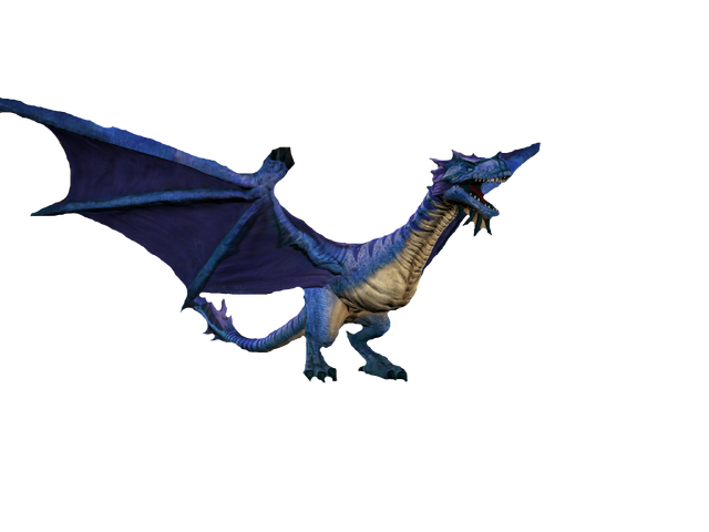 File:IMG 1322.PNG.png
