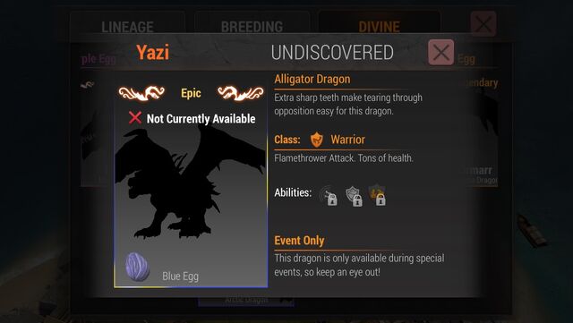 File:Yazi.jpg