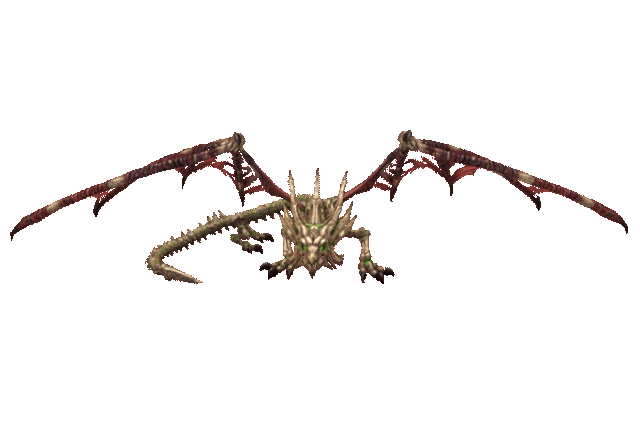 File:Drg sekoronos.gif