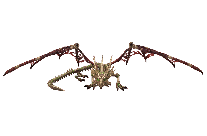 Drg sekoronos