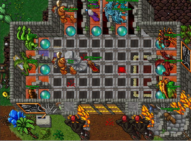 File:S1-2.png