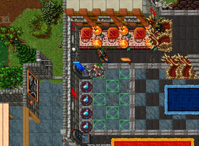 File:AUkulp.png