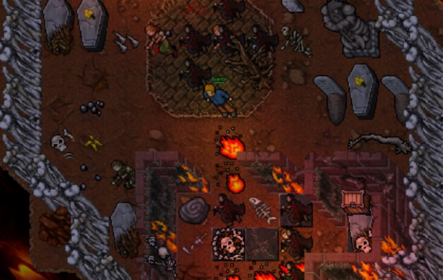 File:S4.png