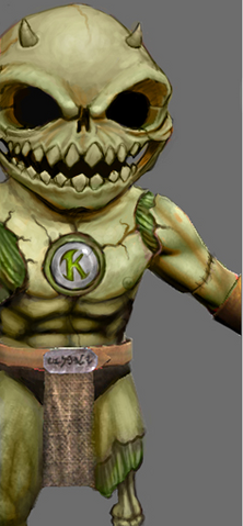 File:Undead Imp.png
