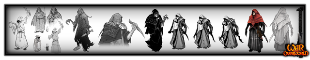 File:Cultist Concepts.png