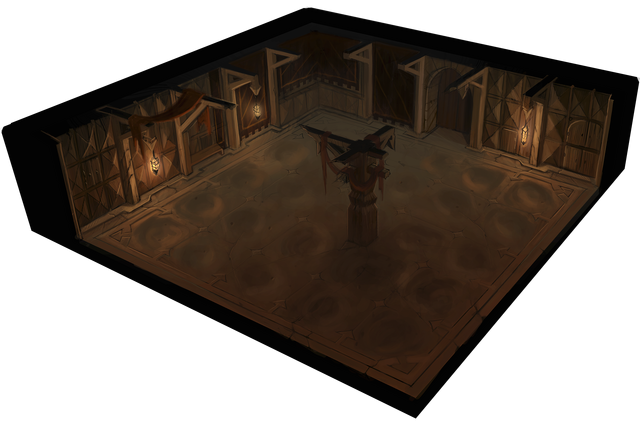 File:Lair.png